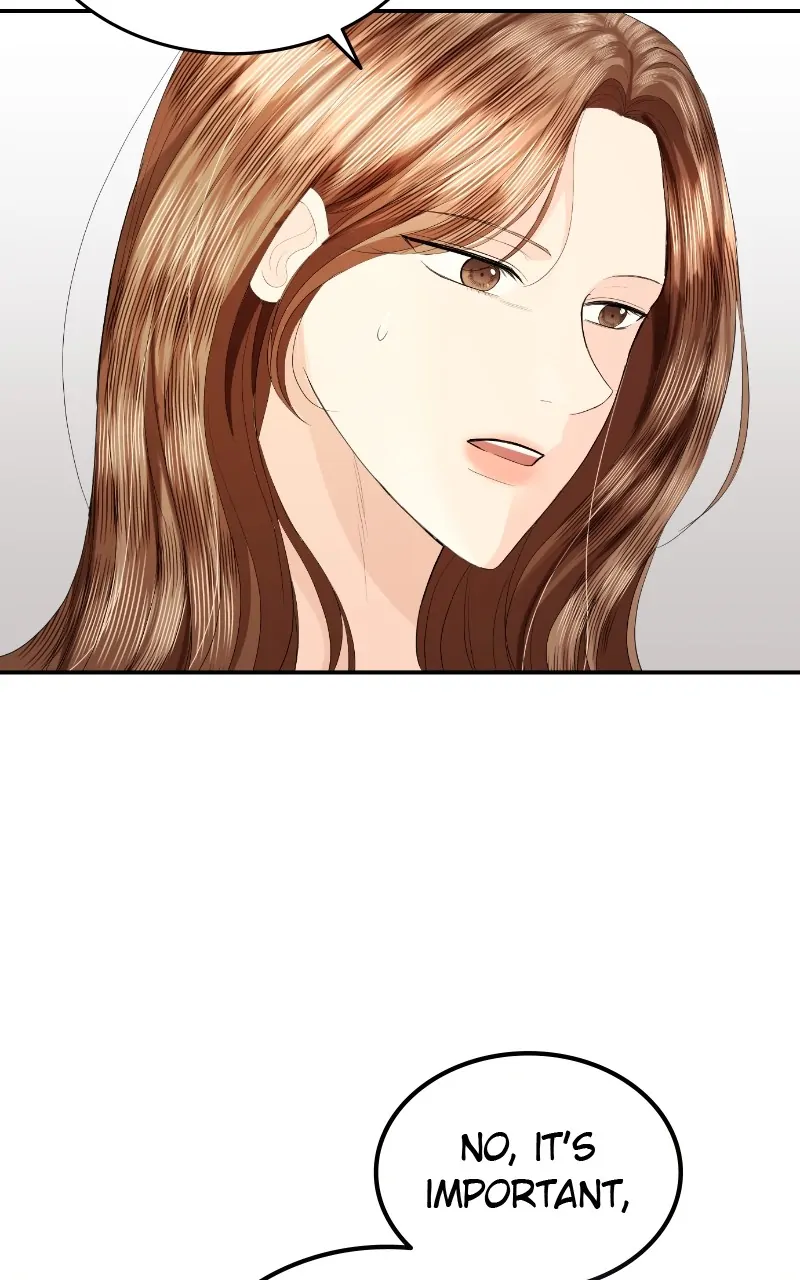 The Essence Of A Perfect Marriage Chapter 78 - page 86